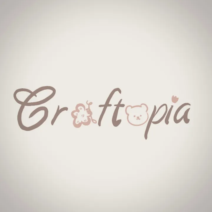 craftopia_mn