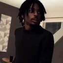 @imalocalcitizen