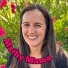 themathymama