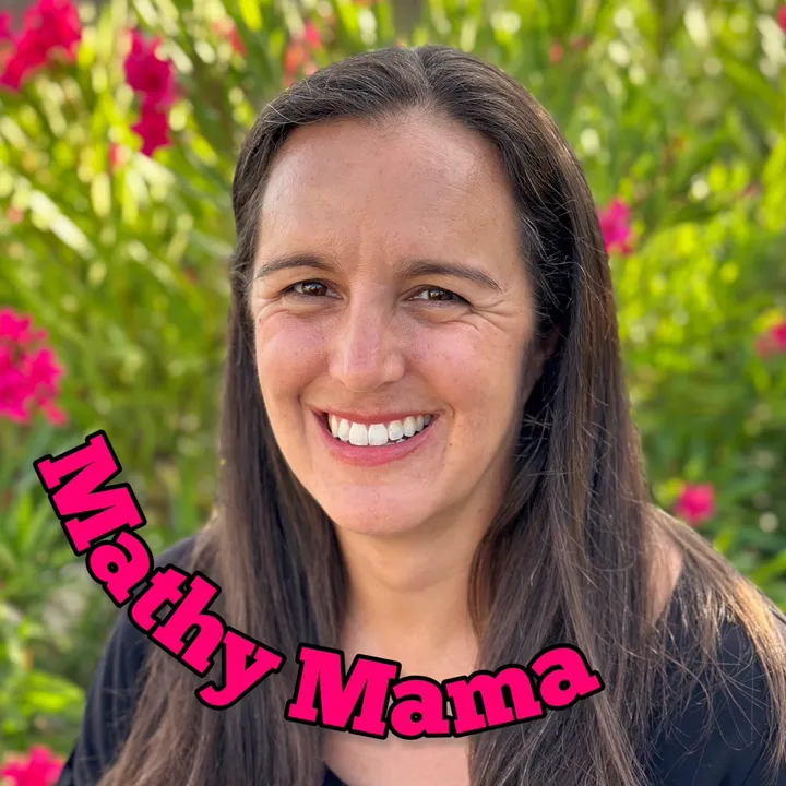 themathymama