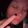 collette_72