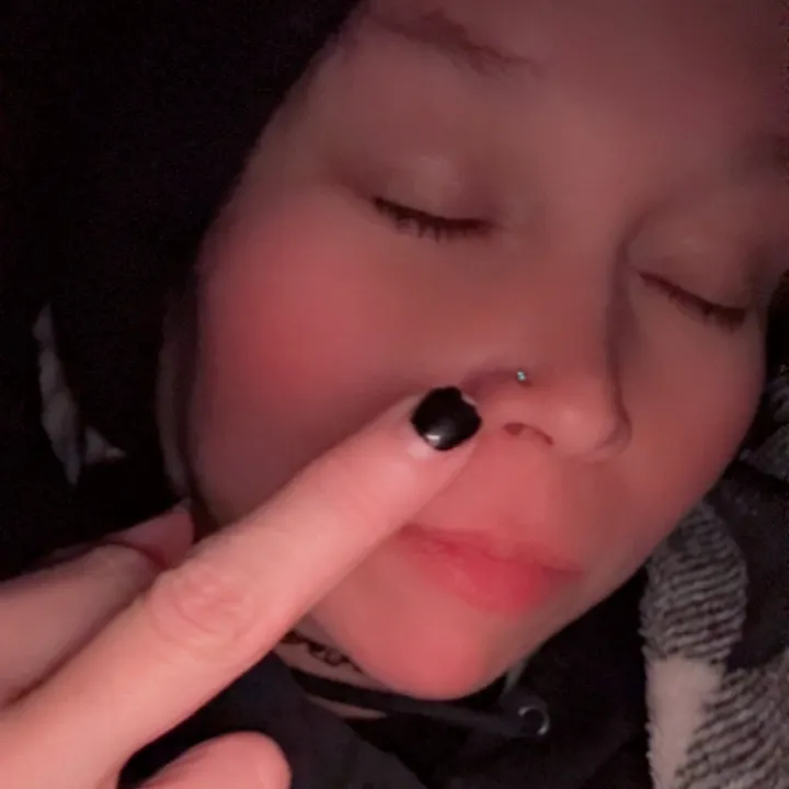 collette_72