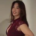 @itsrocketreyna