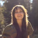 @erinslatercarmean