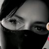 cosplaymafiakaren
