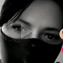 @cosplaymafiakaren
