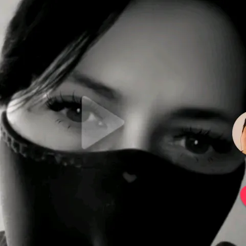 @cosplaymafiakaren
