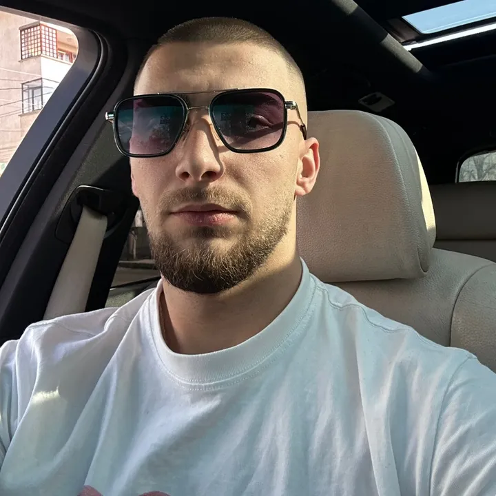 djimito_04