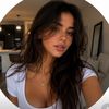 itslina.ai