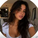 @itslina.ai