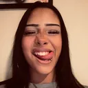 @la__rachs