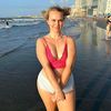 melanie__rose___99
