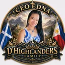 @ednalilley