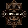 retroaerobatics