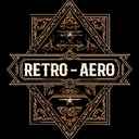 @retroaerobatics
