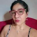 @mayrivbanch