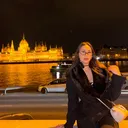 @jjuulyaa