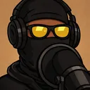 @eruptortv