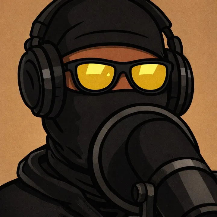 @eruptortv