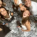 @sofiaperezagote