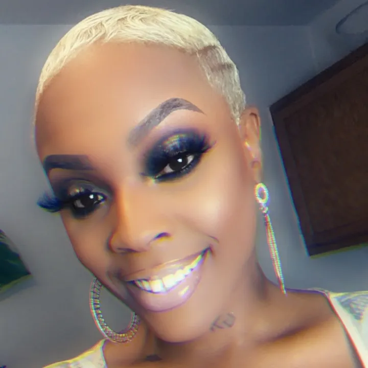 @makeupdunn
