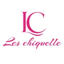 @les_chiquelle