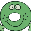 @0sh1r0