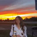@tialyncrop
