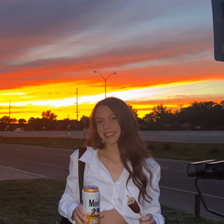 tialyncrop