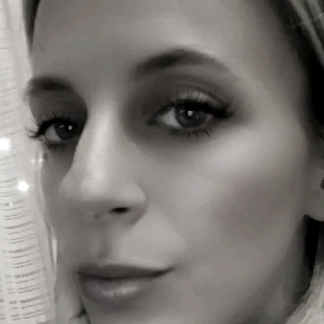 samyg86