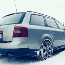 @misha13brest