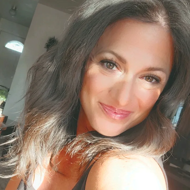 @kristina_clark