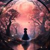 funromancebooks
