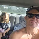 @shane.tyner