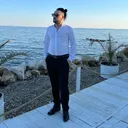 @muratcan_oficiall