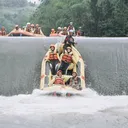 @grey.adventure