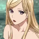 @p4yjuh