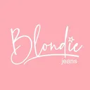 @blondiejeans
