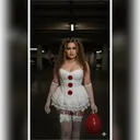 @miaq102