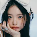 @babihanni_