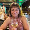 tracysharpe71