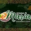 donnamariarestaurante