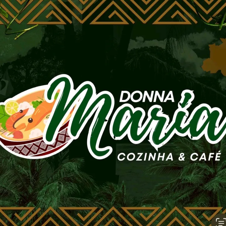 donnamariarestaurante