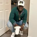 @fyah.marshall0