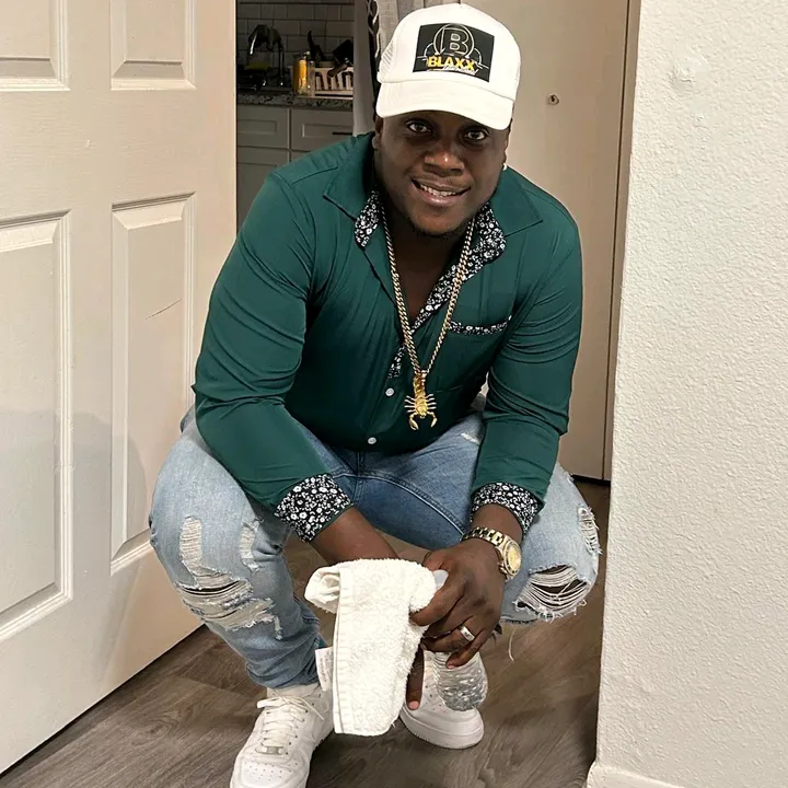 @fyah.marshall0