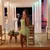 camilaa.suarez_