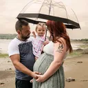 @la_famille_brassard