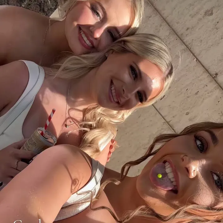 katelynsspam1