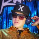 @raymixmusic