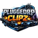 @pluggedrpclips4
